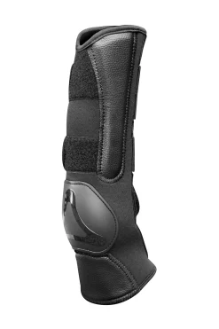 Best Turnout Boots Horse Boots
