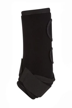 Discount Ultra Support Boots Horse Boots
