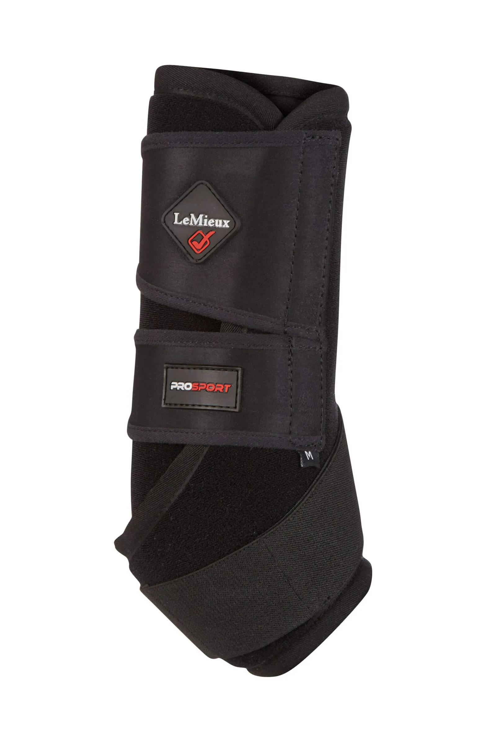 Discount Ultra Support Boots Horse Boots