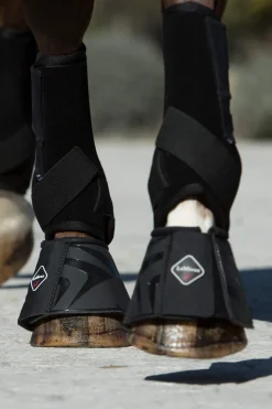 Discount Ultra Support Boots Horse Boots