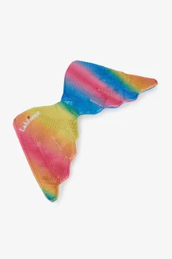 Best Unicorn Wings Gifts & Horse Toys