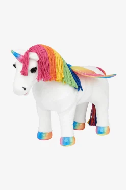 Best Unicorn Wings Gifts & Horse Toys
