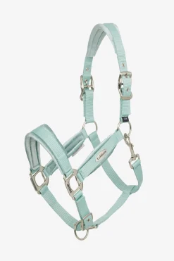Discount Versailles Headcollar Headcollars & Halters