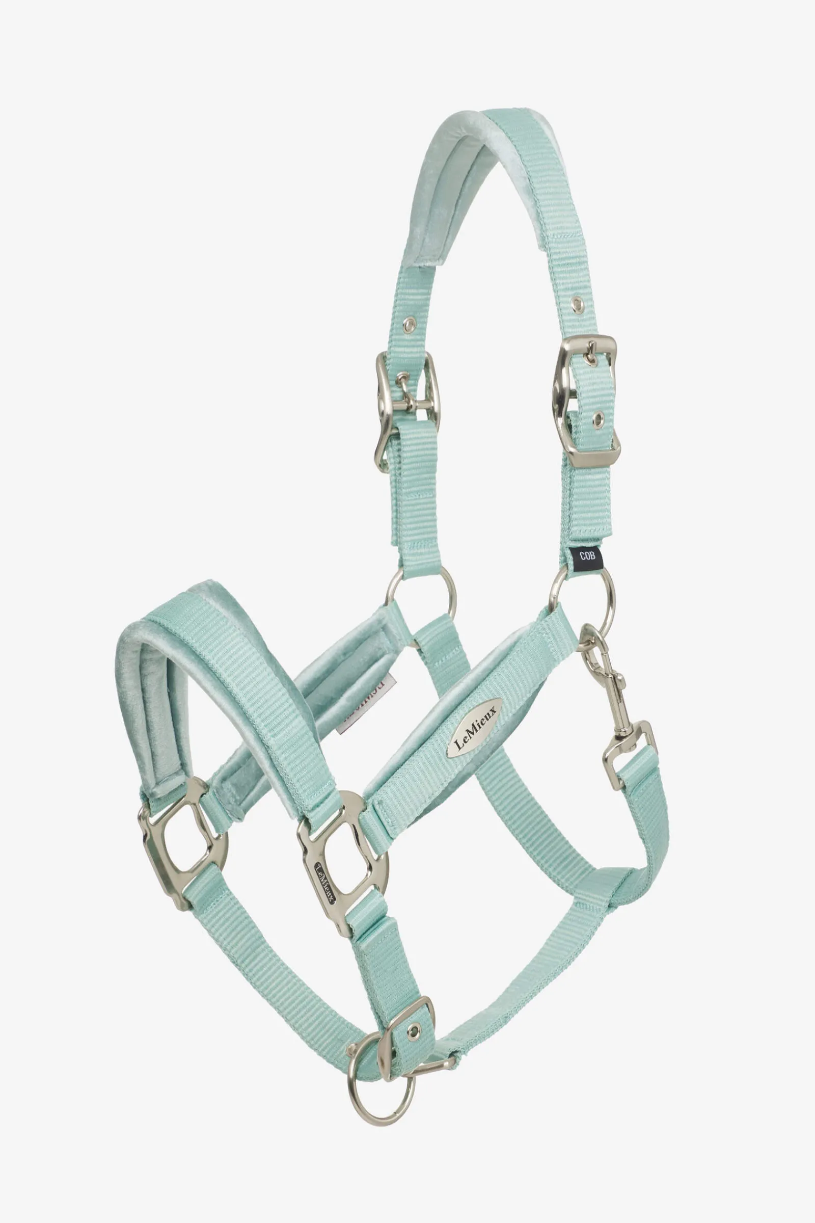 Discount Versailles Headcollar Headcollars & Halters