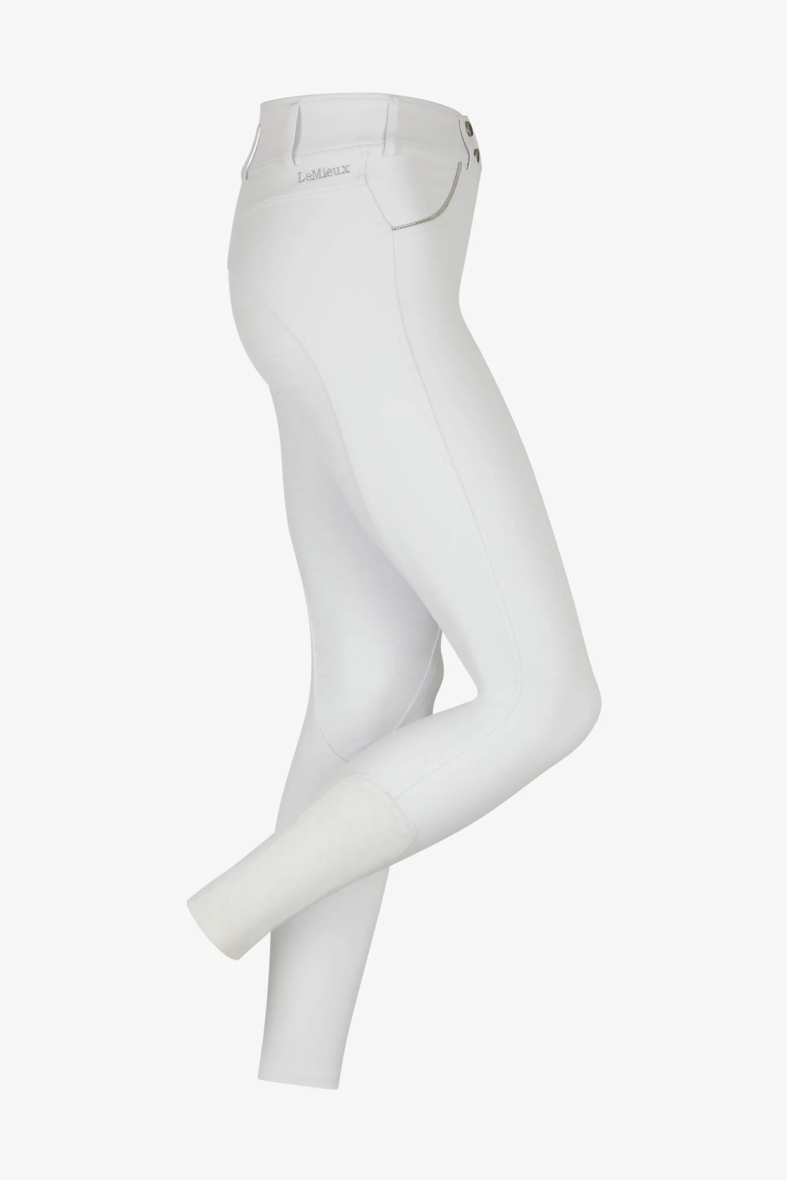 Clearance Victoria Women Full Seat Breeches