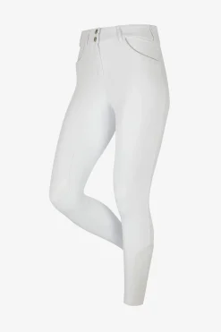 Clearance Victoria Women Full Seat Breeches