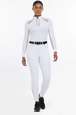 Clearance Victoria Women Full Seat Breeches