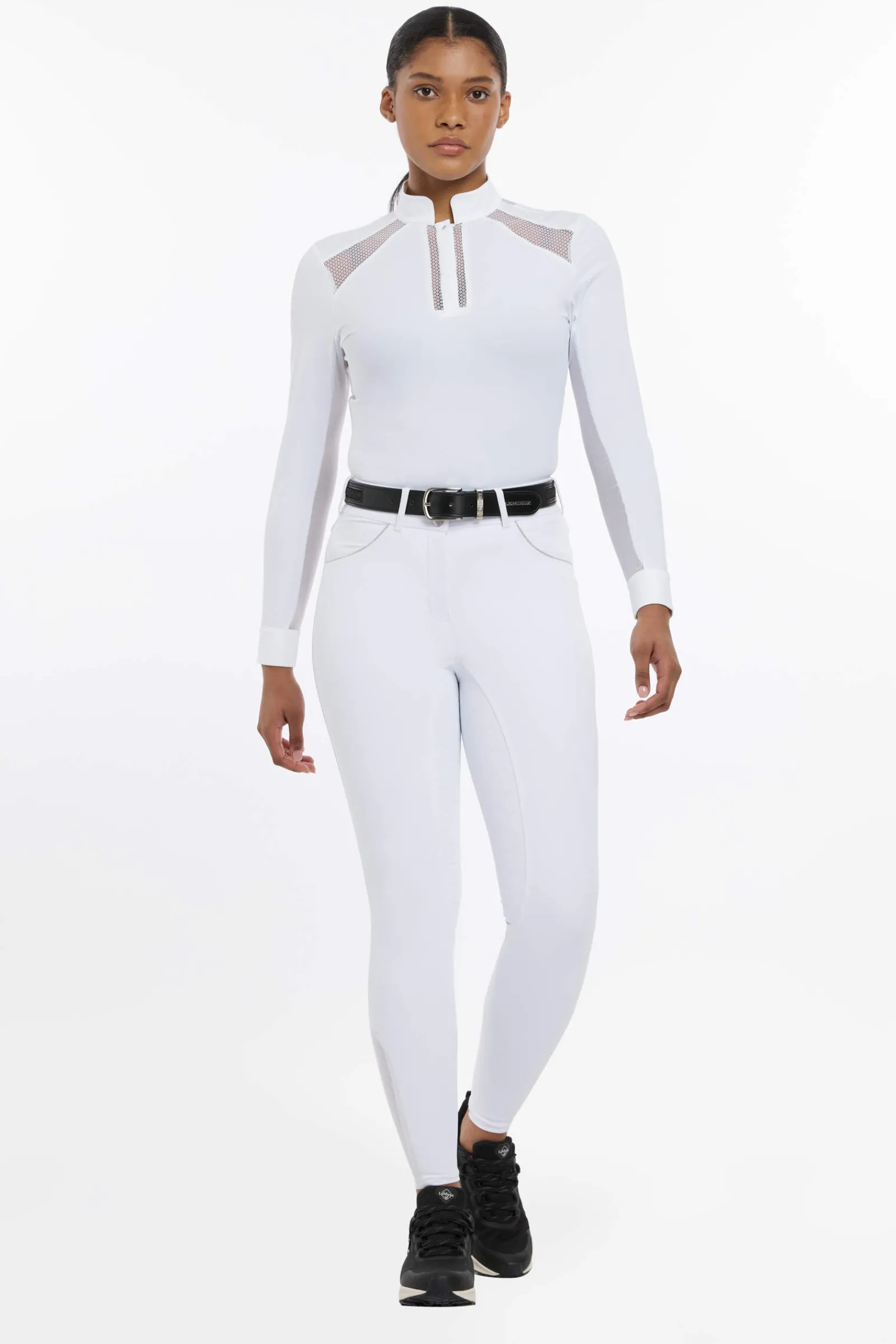 Clearance Victoria Women Full Seat Breeches