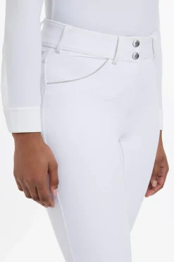 Clearance Victoria Women Full Seat Breeches