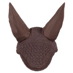 Clearance Vogue Fly Hood Ear Bonnets & Fly Veils|Ear Bonnets & Fly Veils
