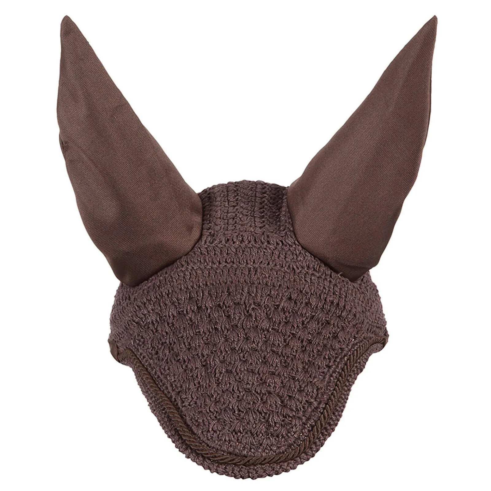 Clearance Vogue Fly Hood Ear Bonnets & Fly Veils|Ear Bonnets & Fly Veils