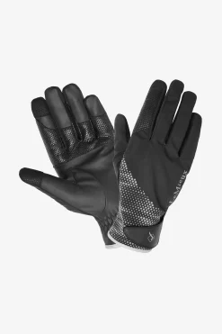Hot Waterproof Riding Gloves All Season Gloves