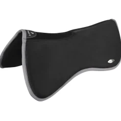 New Wither Relief Memory Foam Half Pad Half Pads