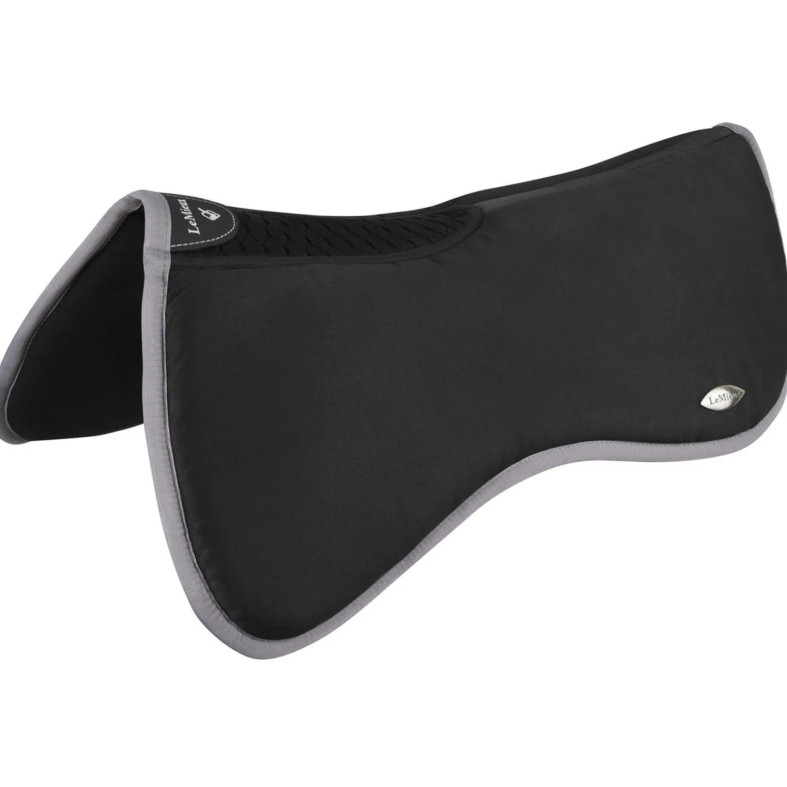 New Wither Relief Memory Foam Half Pad Half Pads
