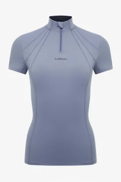 Clearance Women Women Tops & T-shirts
