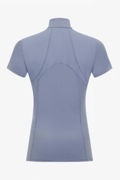 Clearance Women Women Tops & T-shirts