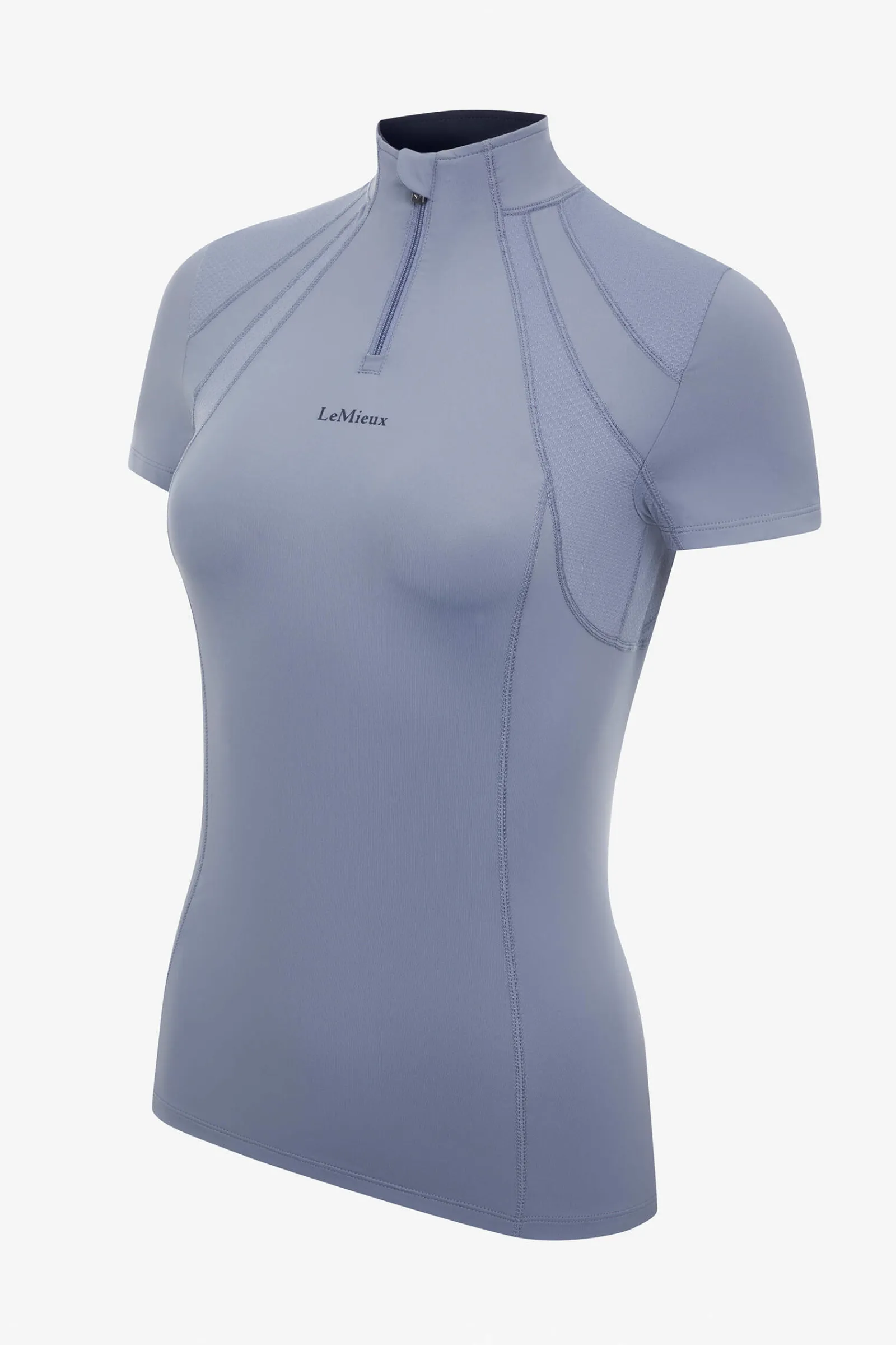Clearance Women Women Tops & T-shirts