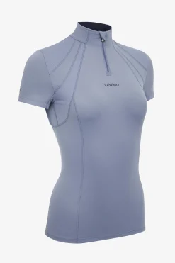 Clearance Women Women Tops & T-shirts