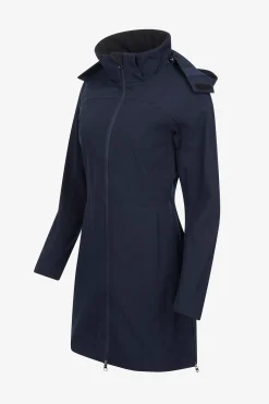 Outlet Women Women Coats & Jackets