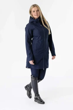 Outlet Women Women Coats & Jackets