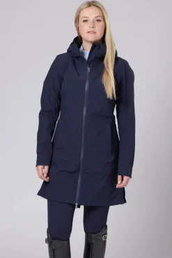Outlet Women Women Coats & Jackets