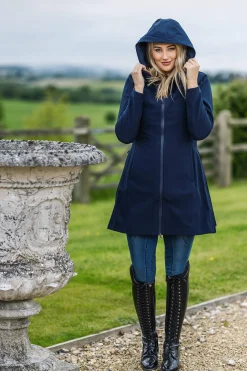 Outlet Women Women Coats & Jackets