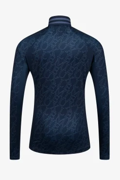 Outlet Young Rider Frieda Base Layer Young Rider Tops & Shirts