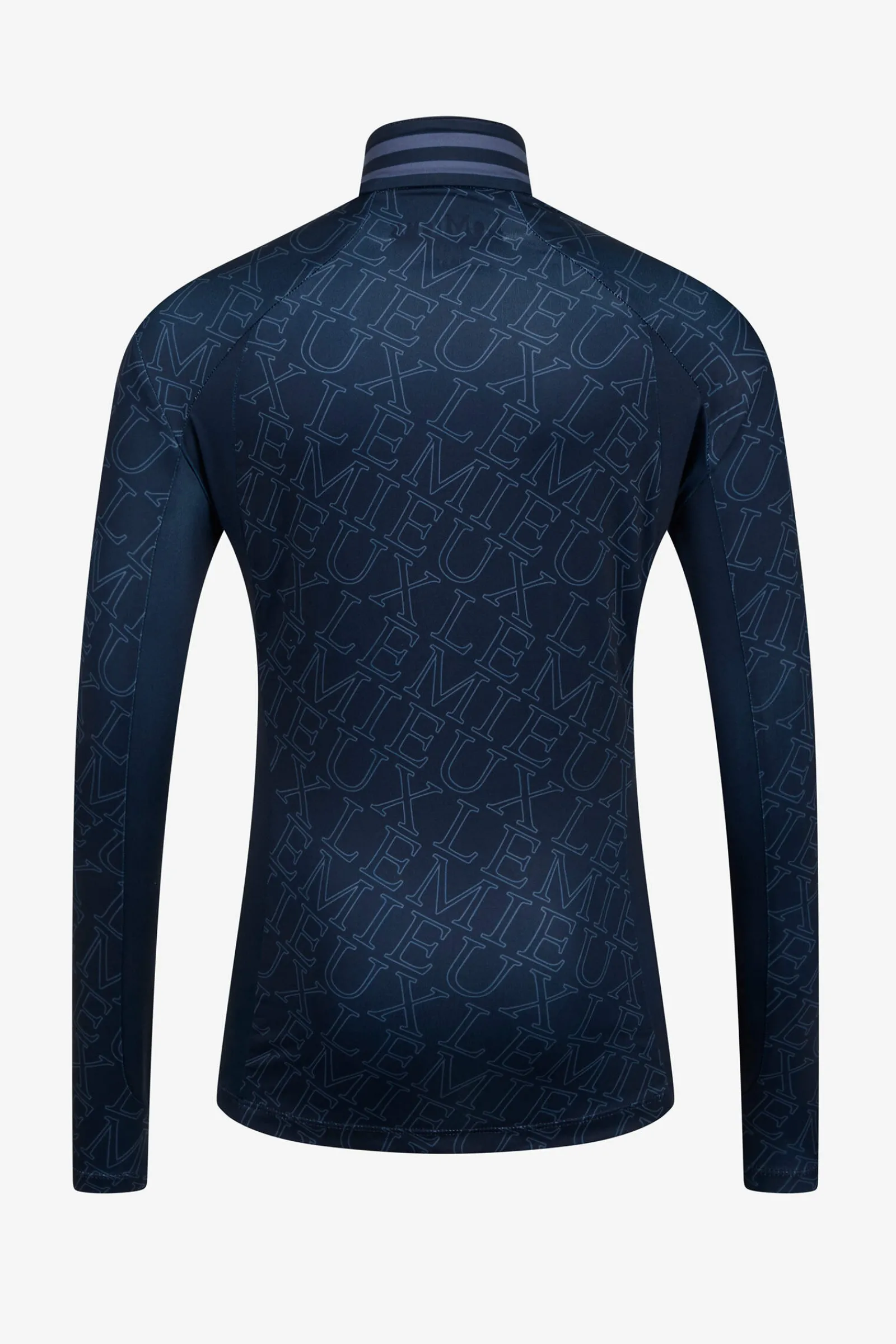 Outlet Young Rider Frieda Base Layer Young Rider Tops & Shirts