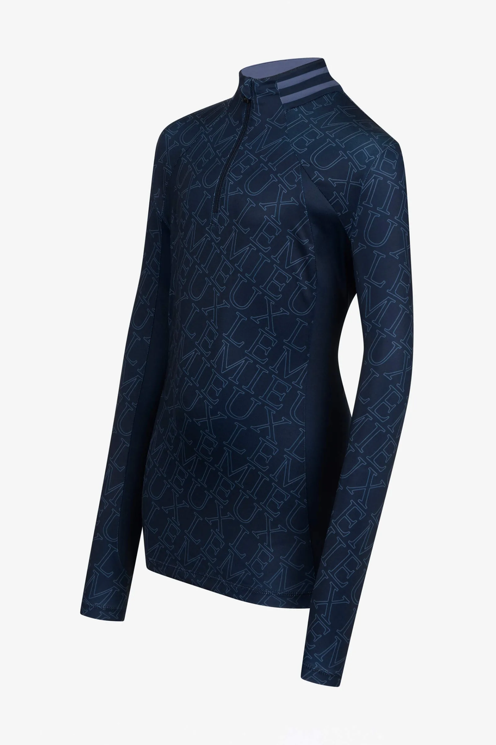 Outlet Young Rider Frieda Base Layer Young Rider Tops & Shirts