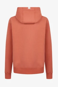 Fashion Young Rider Hannah Pop Over Young Rider Fleece, Hoodies & Knitwear