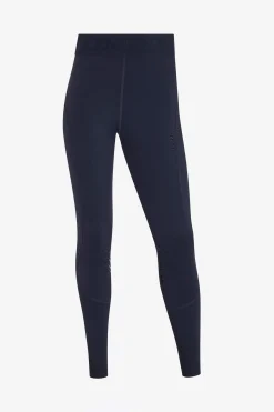 Fashion Young Rider Lizzie Mesh Legging Young Rider Tights