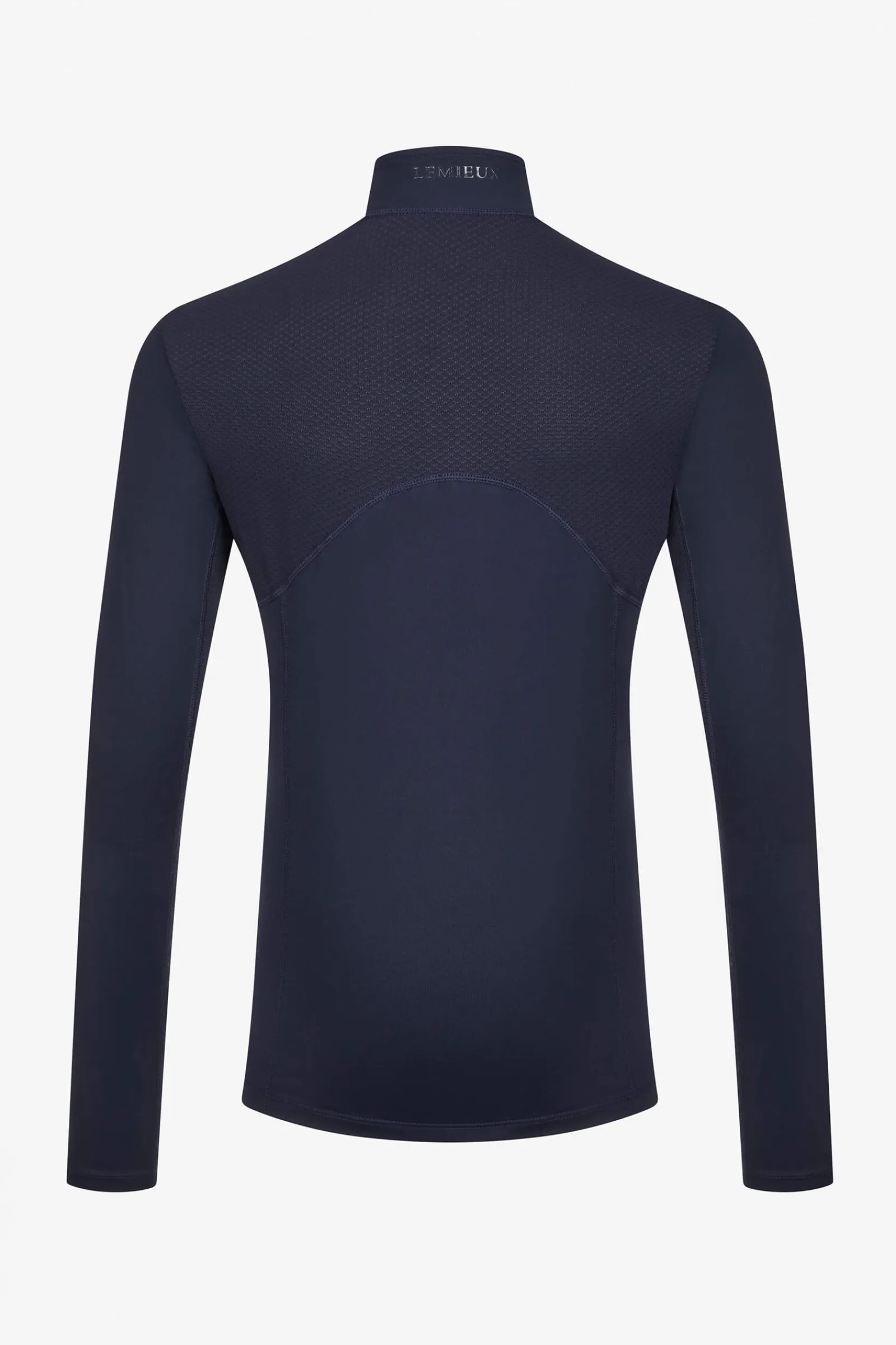 Best Young Rider Mia Mesh Base Layer Young Rider Tops & Shirts