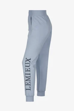 Hot Young Rider Poppy Jogger Pants Kids Jodhpurs & Breeches