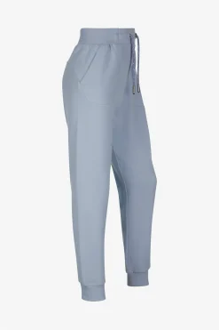 Hot Young Rider Poppy Jogger Pants Kids Jodhpurs & Breeches