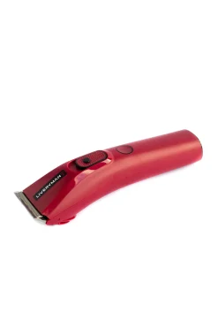 Best Nova Horse Trimmer Clipping & Trimming