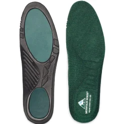 New MH gel sole Footwear Accessories