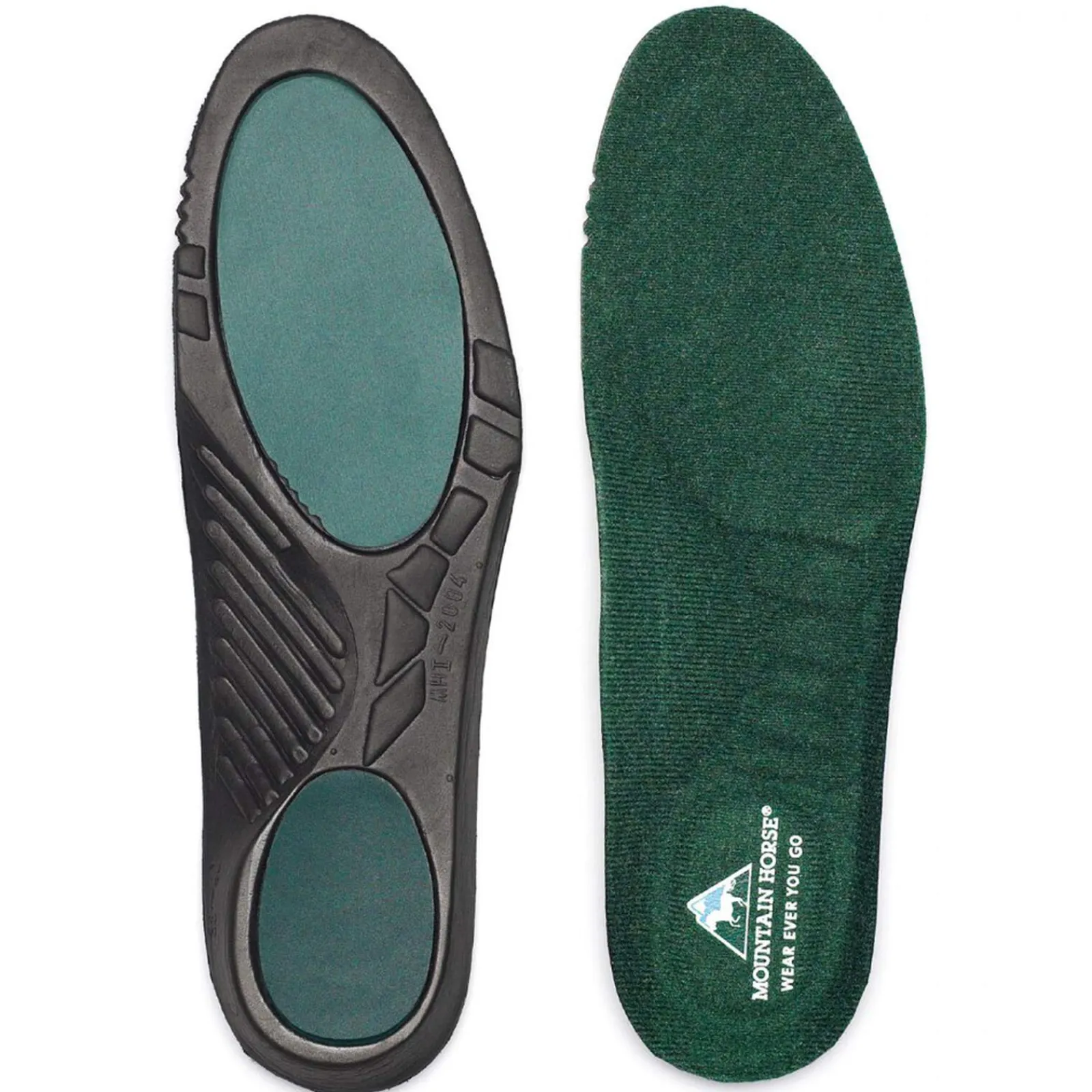 New MH gel sole Footwear Accessories