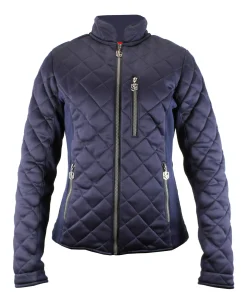 Clearance Mink Horse Charm Women Women Coats & Jackets