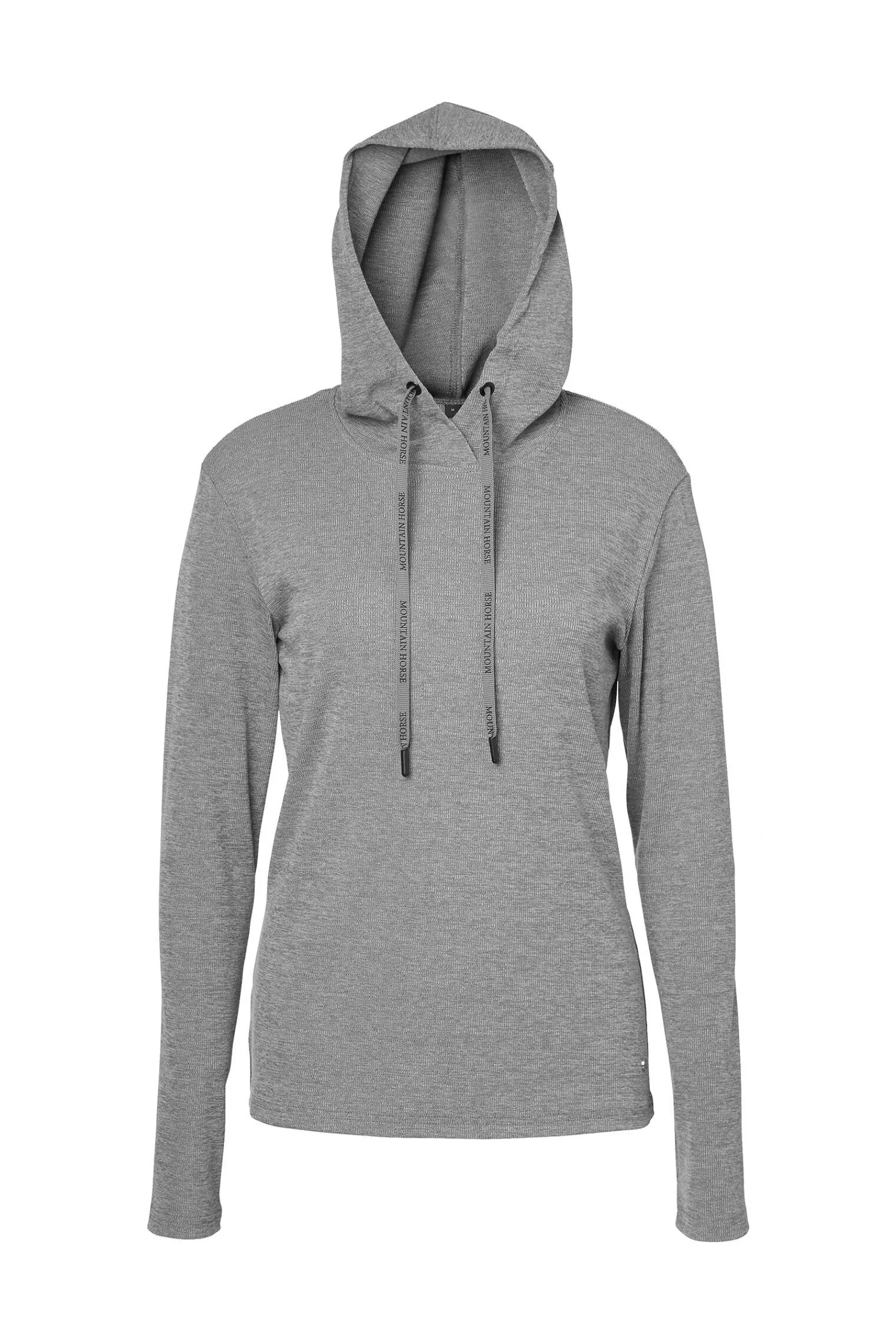 Online Mountain Horse Active Stripe Women Women Riding Jumpers & Fleeces