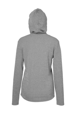 Online Mountain Horse Active Stripe Women Women Riding Jumpers & Fleeces