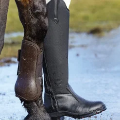 Discount Mountain Horse Active Winter High Rider Riding Boots Riding Boots