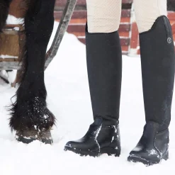 Discount Mountain Horse Active Winter High Rider Riding Boots Riding Boots