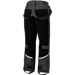 Discount Mountain Horse Admont Junior Riding Pants Kids Jodhpurs & Breeches