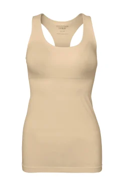Online Mountain Horse Adore Bra Tank Top Women Underwear