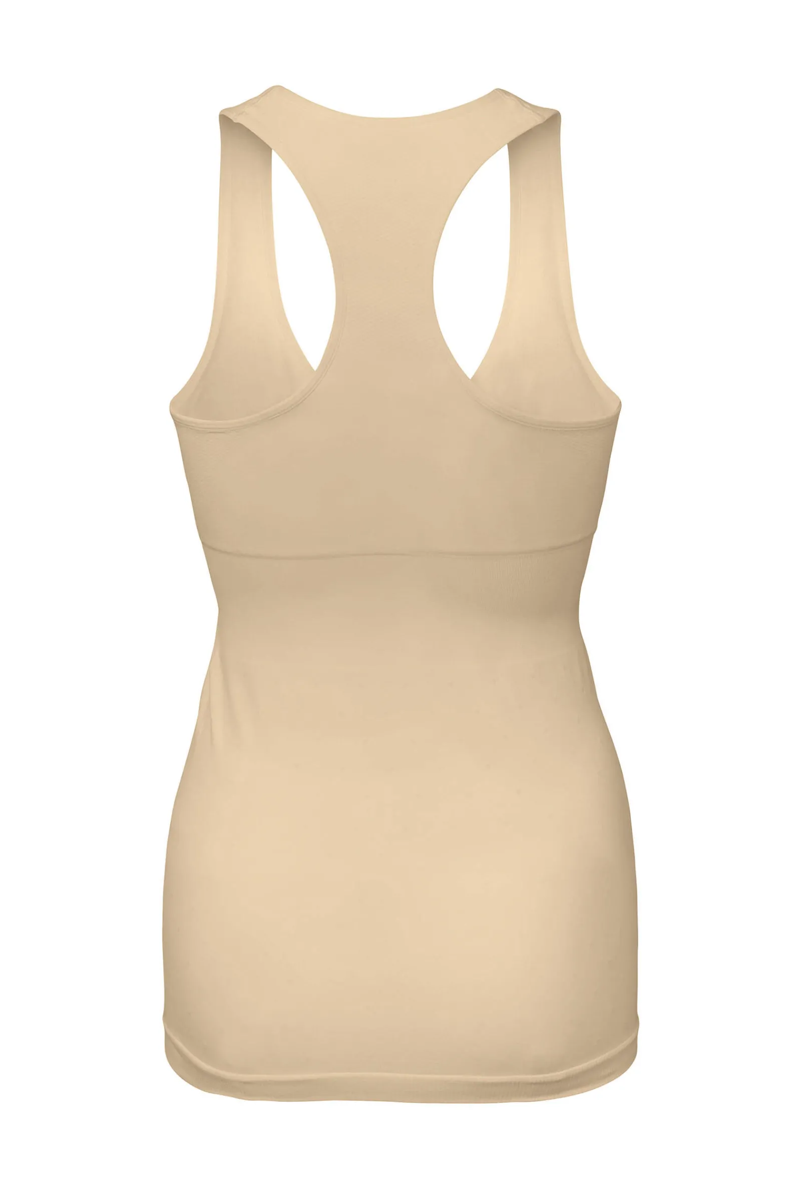 Online Mountain Horse Adore Bra Tank Top Women Underwear