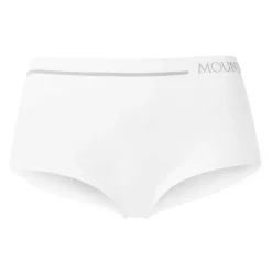 Hot Mountain Horse Adore Tech Underwear Women Underwear