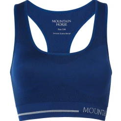 Hot Mountain Horse Adore Women Women Underwear