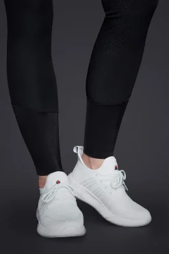 Outlet Mountain Horse Airflow Sneaker Casual Shoes