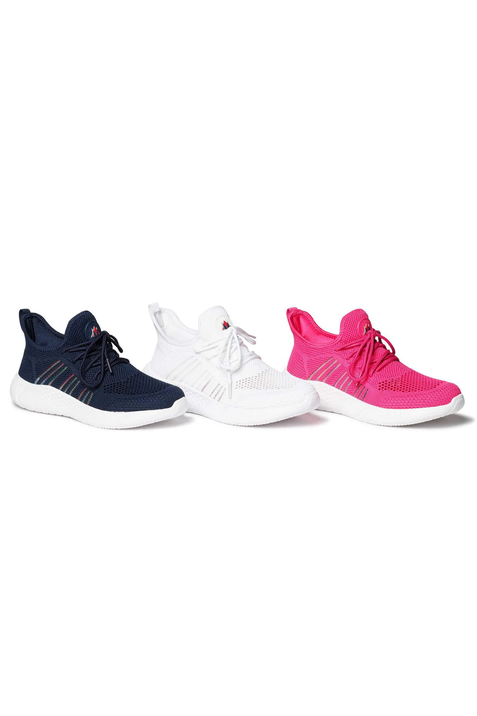 Outlet Mountain Horse Airflow Sneaker Casual Shoes