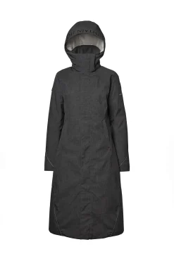Discount Mountain Horse Alicia Coat Women Coats & Jackets